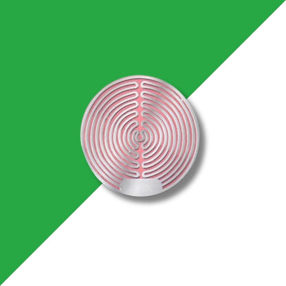 Shieldra™ - Anti Radiation Sticker