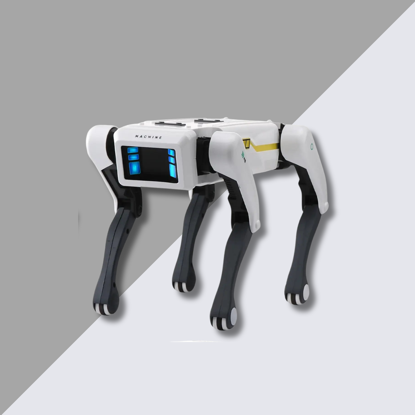 Robit™ Intelligent Robot Dog
