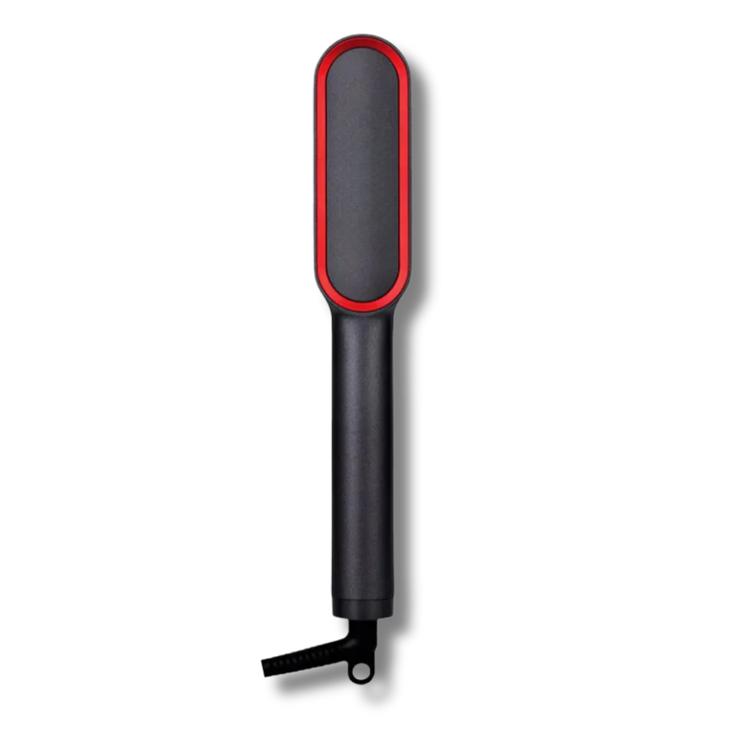 Glamive™ - Hair Styler Brush