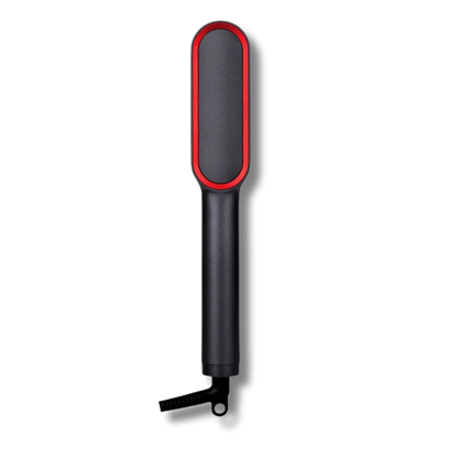 Glamive™ - Hair Styler Brush