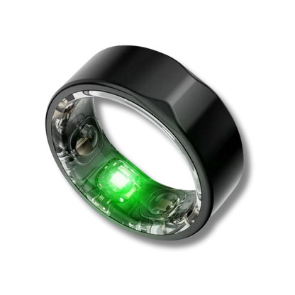 Virelix™ - Smart Ring