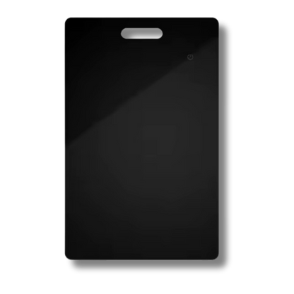 Tracklite™ - Tracking Card