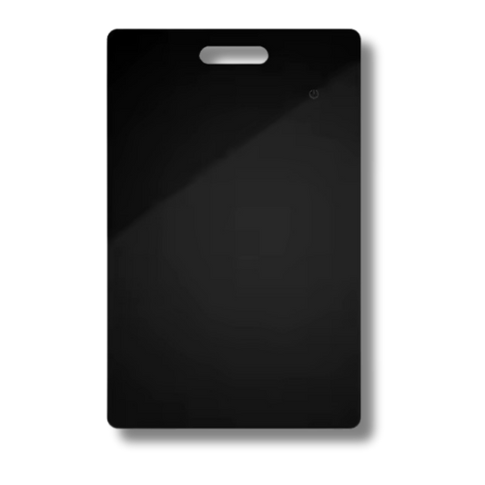 Tracklite™ - Tracking Card