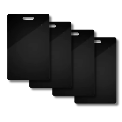 Tracklite™ - Tracking Card