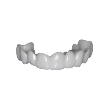 Dentora™ Snap-On Veneers