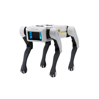 Robit™ Intelligent Robot Dog