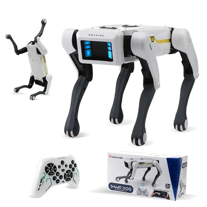 Robit™ Intelligent Robot Dog